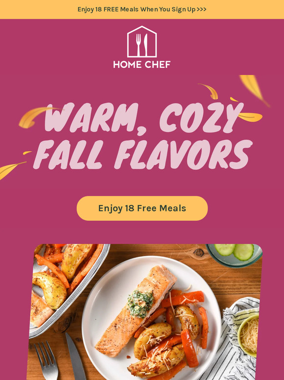 home-chef-meet-your-new-favorite-meals-to-make-this-fall-milled