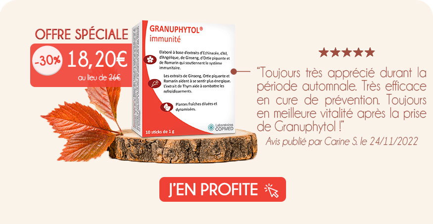 Dxn Cordyceps Sinensis DXN en gélules : Vigueur et vitalité