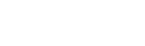 CREALOGIX Logo