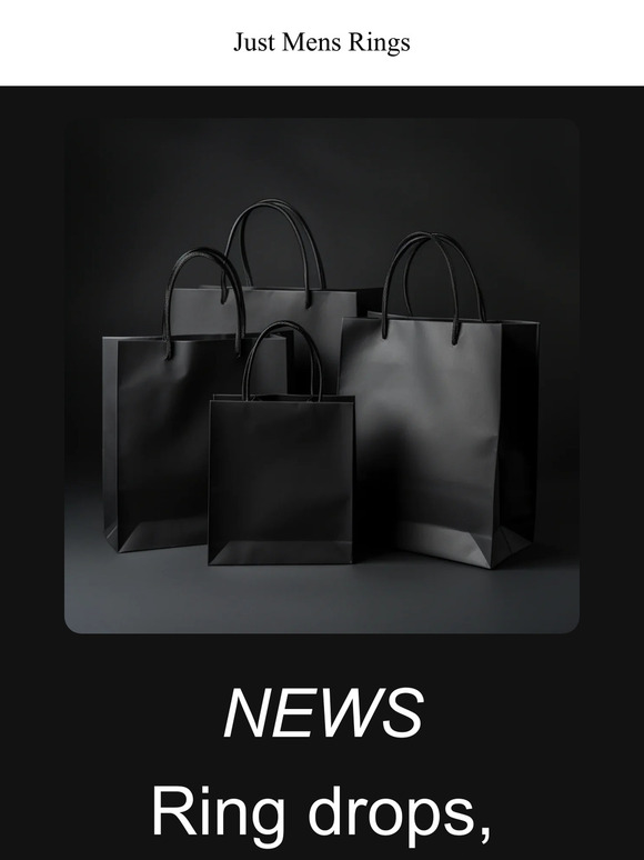 You secured top discounts! Check it out!