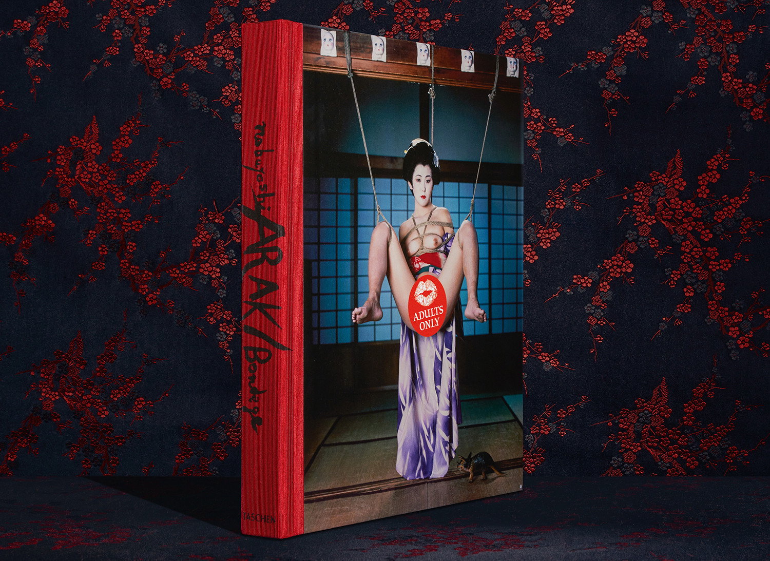 TASCHEN
