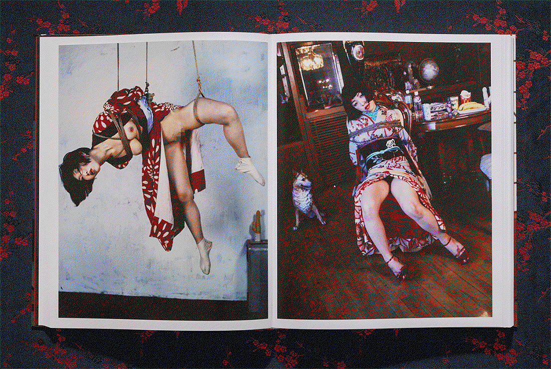TASCHEN