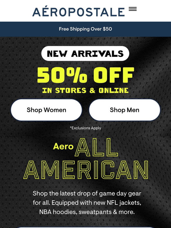 Explore NBA Graphic Fleece Short Aeropostale and many more. Shop with us  and save money