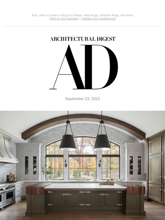 Architectural Digest 35 Deck Ideas for the Ultimate Backyard Milled