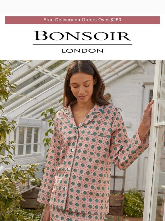 Last Chance to Get the Bestselling Roseland Collection
