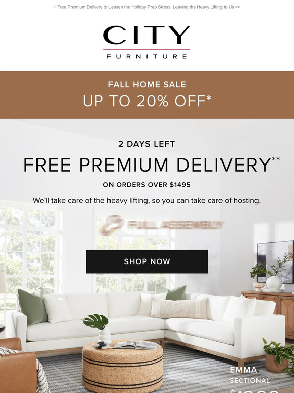 1000s of Hosting-Ready Essentials →