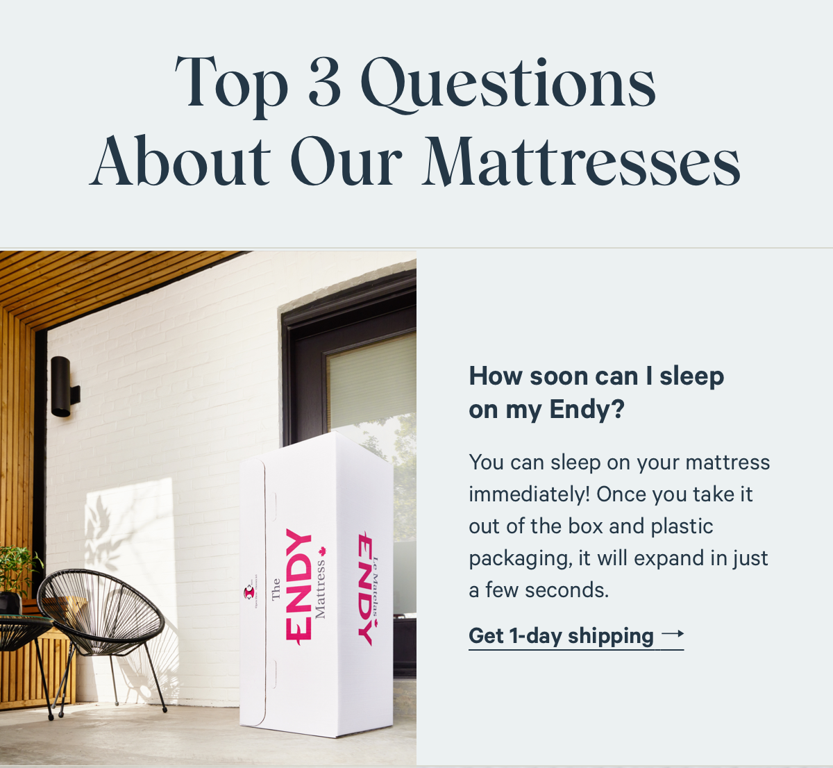 Endy fall with up to 100 off 🍂 Milled