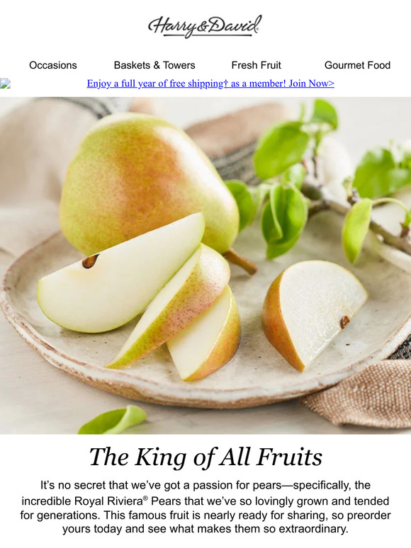 cushman-s-our-royal-riviera-pears-are-unlike-any-others-milled