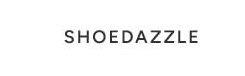 ShoeDazzle