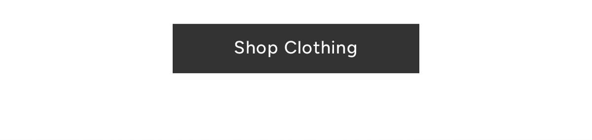 Shop Clothing