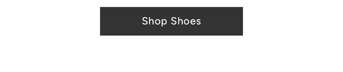 Shop Shoes