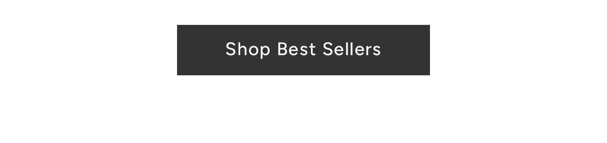 Shop Bestsellers