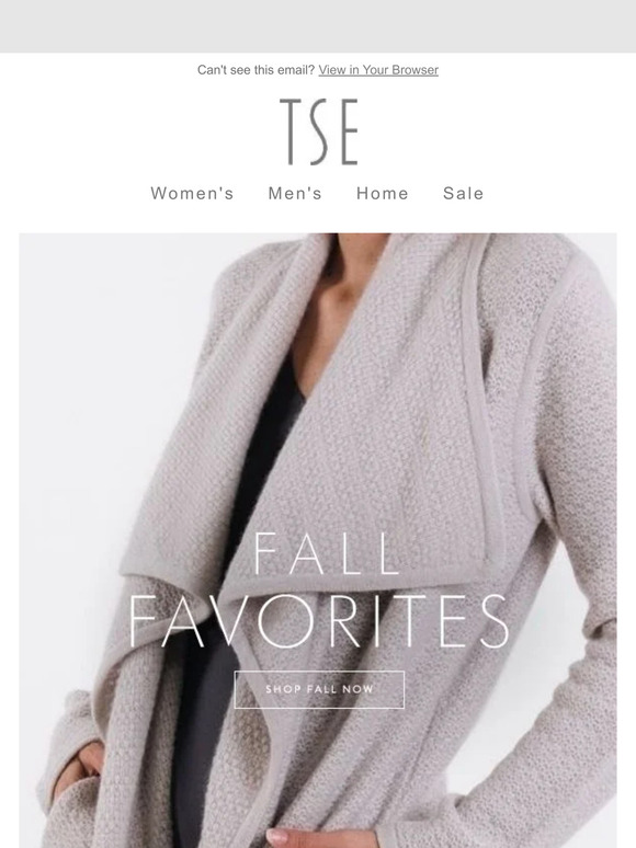 Discover Our Opulent Styles