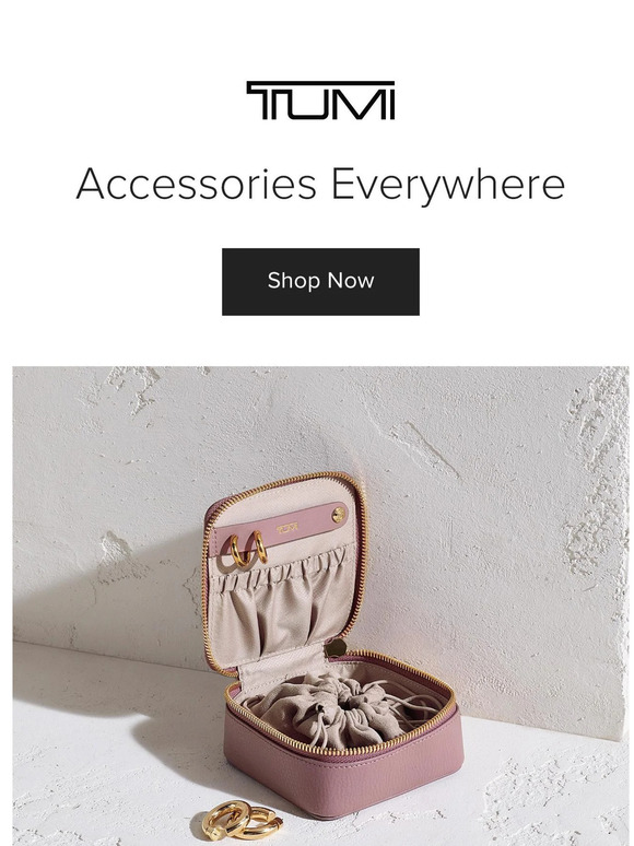 A Style For Everyone
