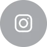Button Text