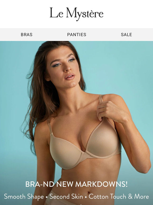 🛍️ Best Sellers, Just $30