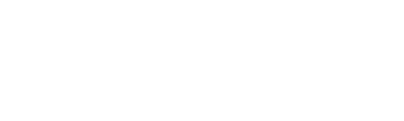 Thinx Logo
