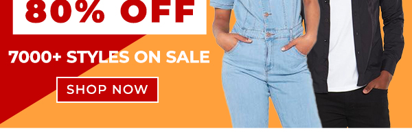 shop payday
