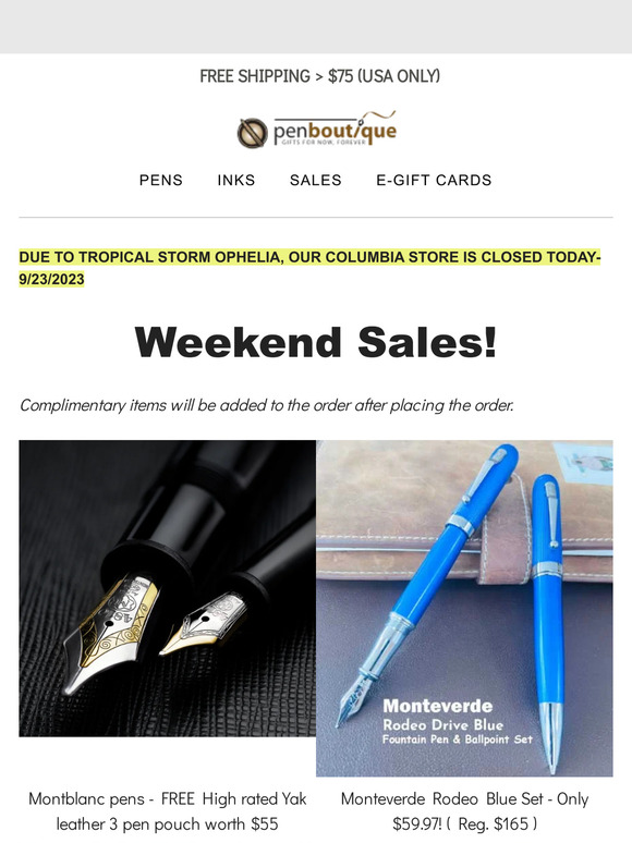 Weekend Only Special ! 48 Hours only