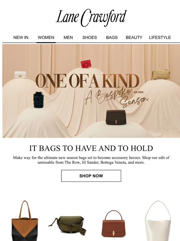 New Bag Heroes To Invest This Season