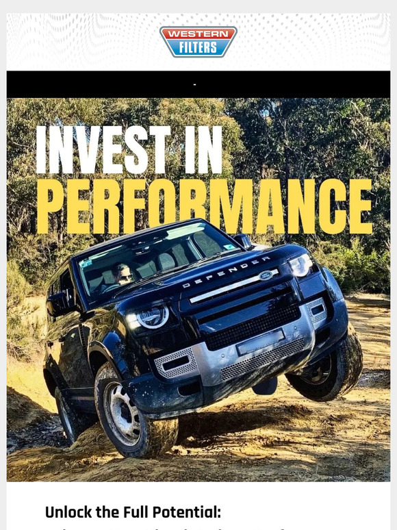 Product Spotlight: ProVent Oil Catch Can