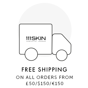 FREE SHIPPING