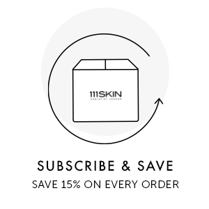 SUBSCRIBE AND SAVE