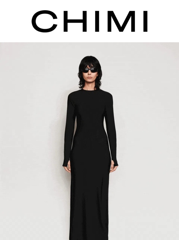 All Things Black