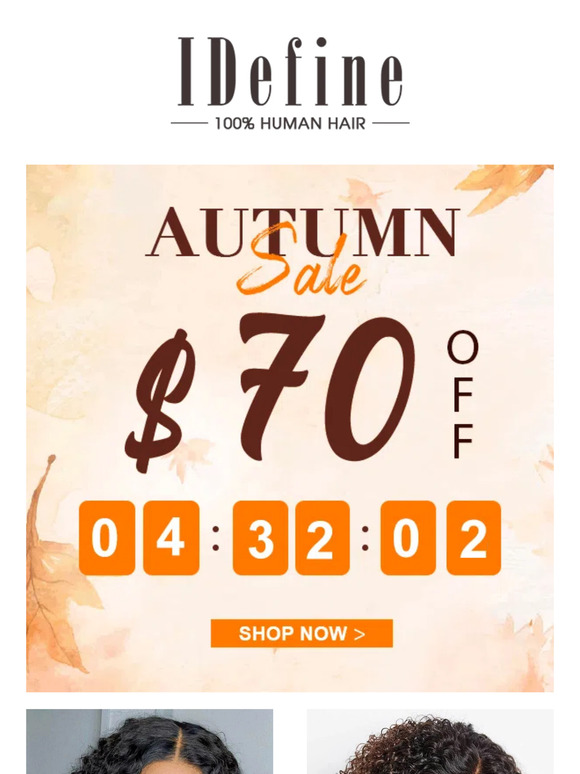 Last Call: Claim your $70!