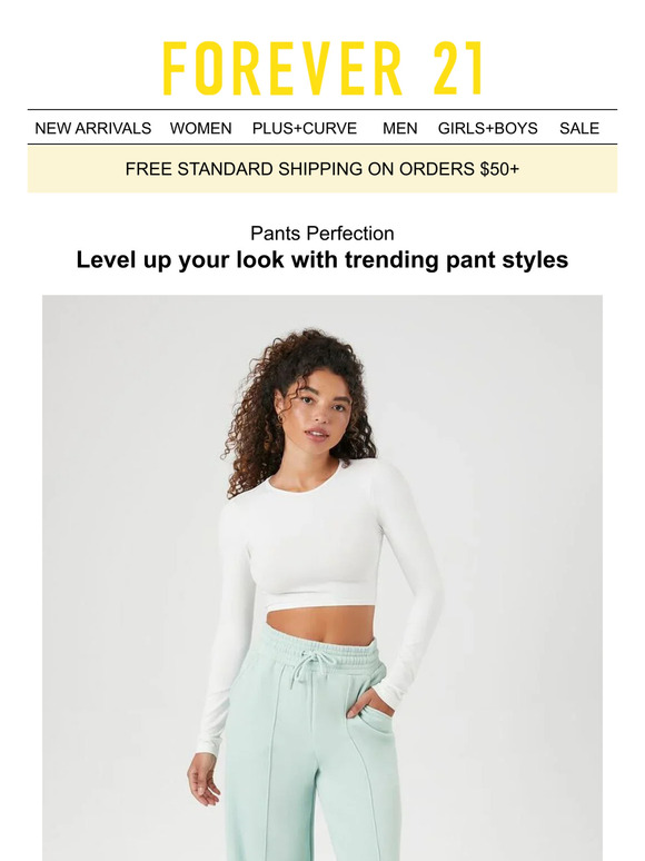Your Perfect Pair Awaits Inside!