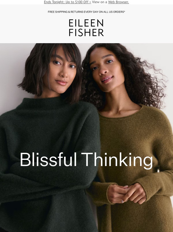 We Call It Bliss