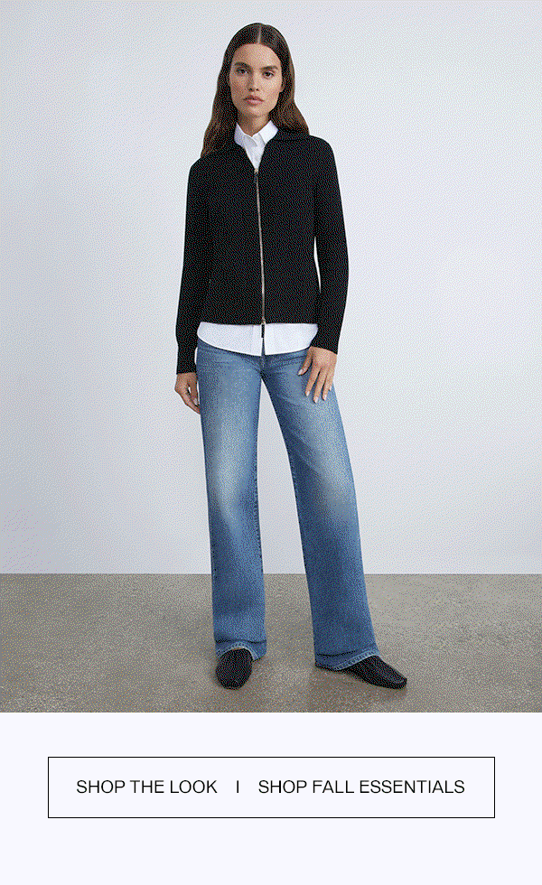 Cardigan Lafayette 148 New York 100% Lin Vert - Taille S, Occasion Excellent état