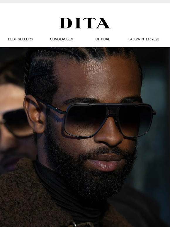 BEST SELLERS FOR FALL/WINTER