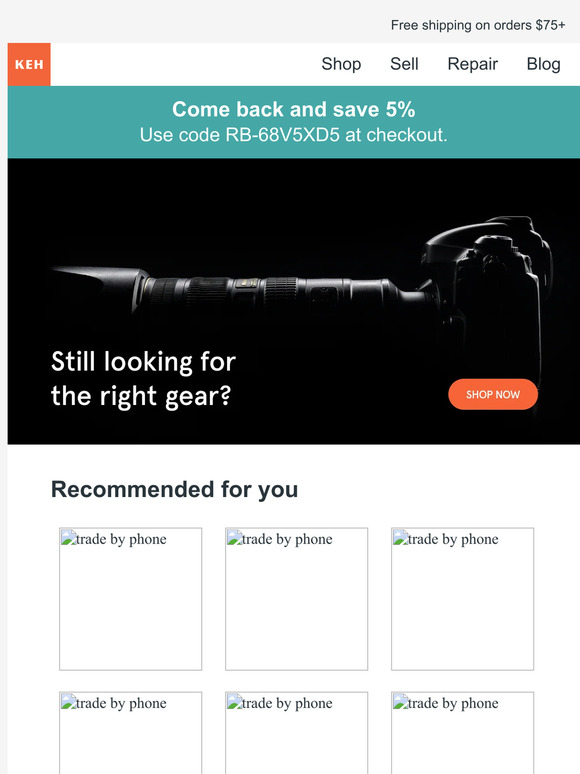 Couldn't find what you were looking for?