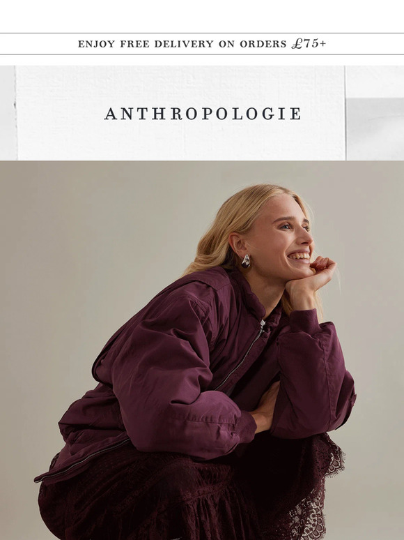 Ok, *now* it's coat season...