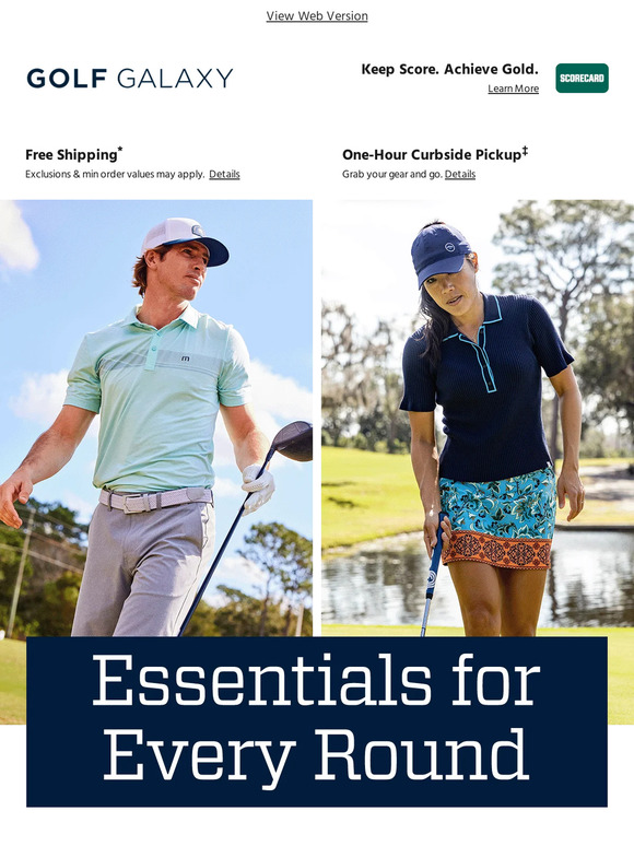 Looking for top deals? We have them just for you 🙌