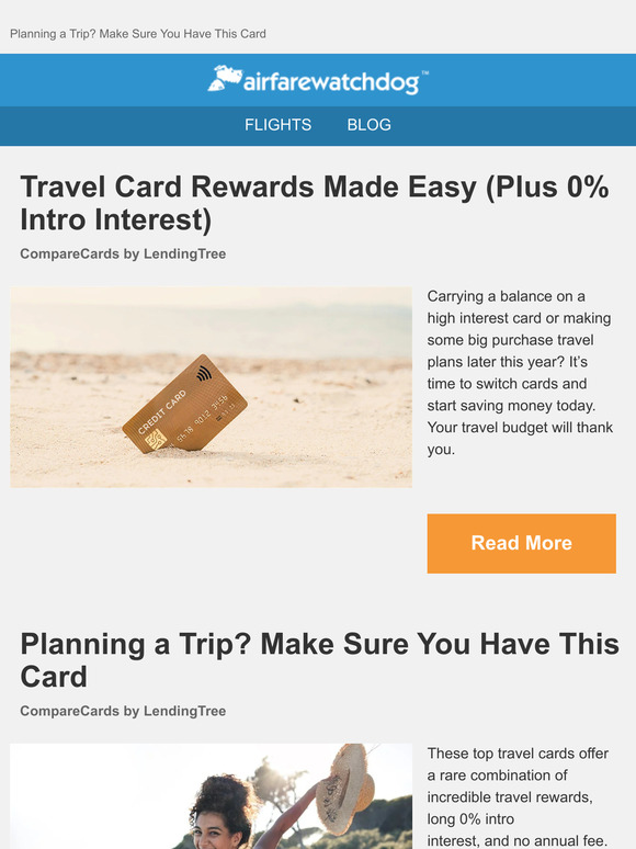 Take Flight Fast With Free TSA PreCheck