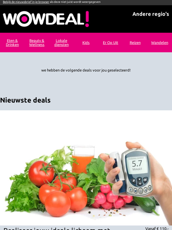 Realiseer jouw ideale lichaam met YOVAN  | Heerlijk Premium traagschuim kussen of Premium Theedoekenset van het merk Star®