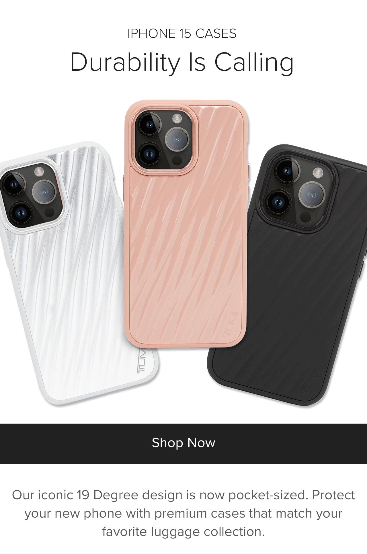 protective cases for phones OnePlus 15 Kickstand Shock Absorbing Drop Protection Case