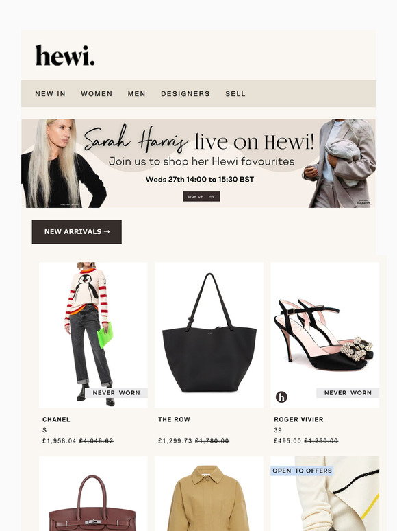 hewi-london-new-day-new-deliveries-just-landed-chanel-the-row