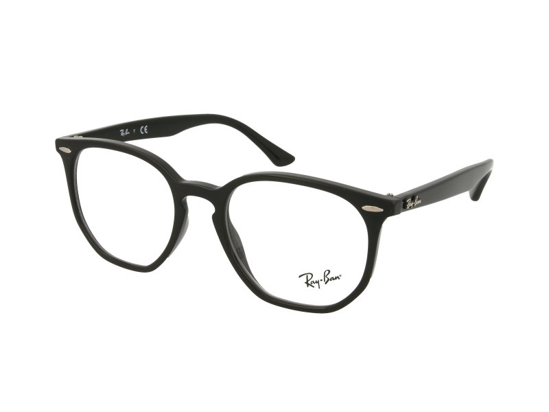 Ray-BanRX7151 2000