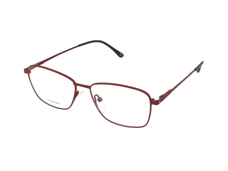 Kimikado TitaniumBT0106 C4