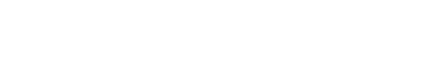 Letzte Bestellung wiederholen