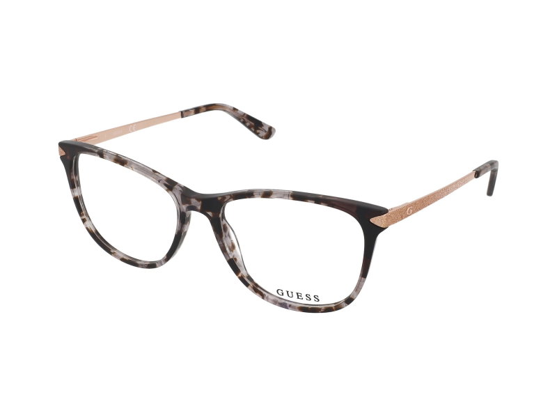 GuessGU2684 020
