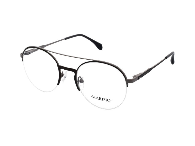 Marisio1771 C2