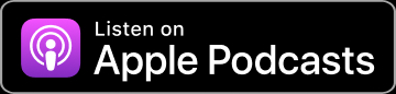 Listen on Apple Podcasts