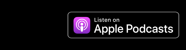 Listen on Apple Podcasts