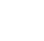 https://www.facebook.com/akidsbookabout