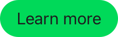 Learn more