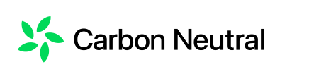 Carbon Neutral